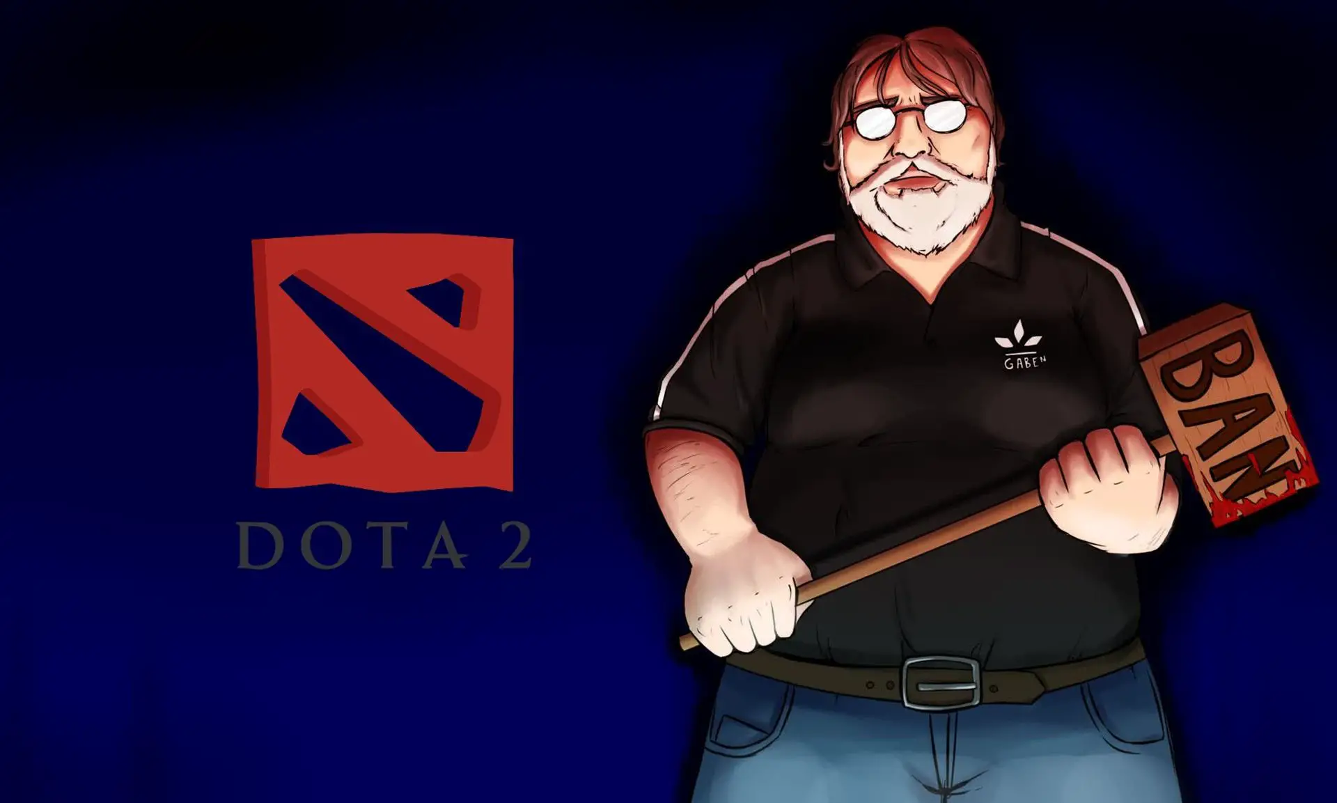 dota2怎么補魔瓶
